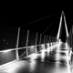 Illustration for article titled 27 Mysterious and Magical Photos of Night